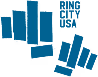 Ring City USA