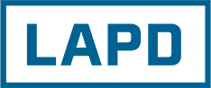 LAPD