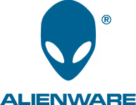Alienware