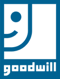 Goodwill