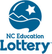NC Lottery
