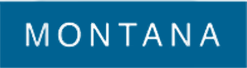 Montana