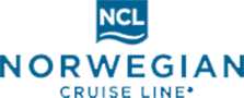 NCL