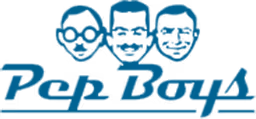 Pep Boys