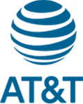 AT&T