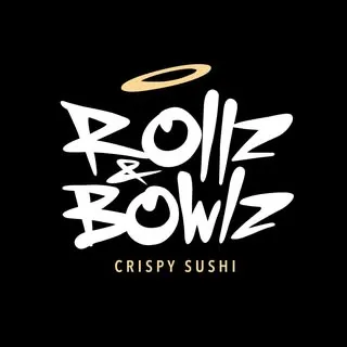 Instagram Profilbild der Influencerin shoppaholic.