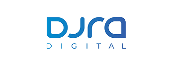 Dura Digital