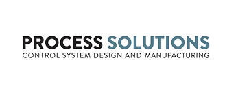 Process Solutions