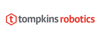 Tompkins Robotics