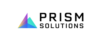 Prism Solutions