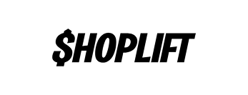 Shoplift
