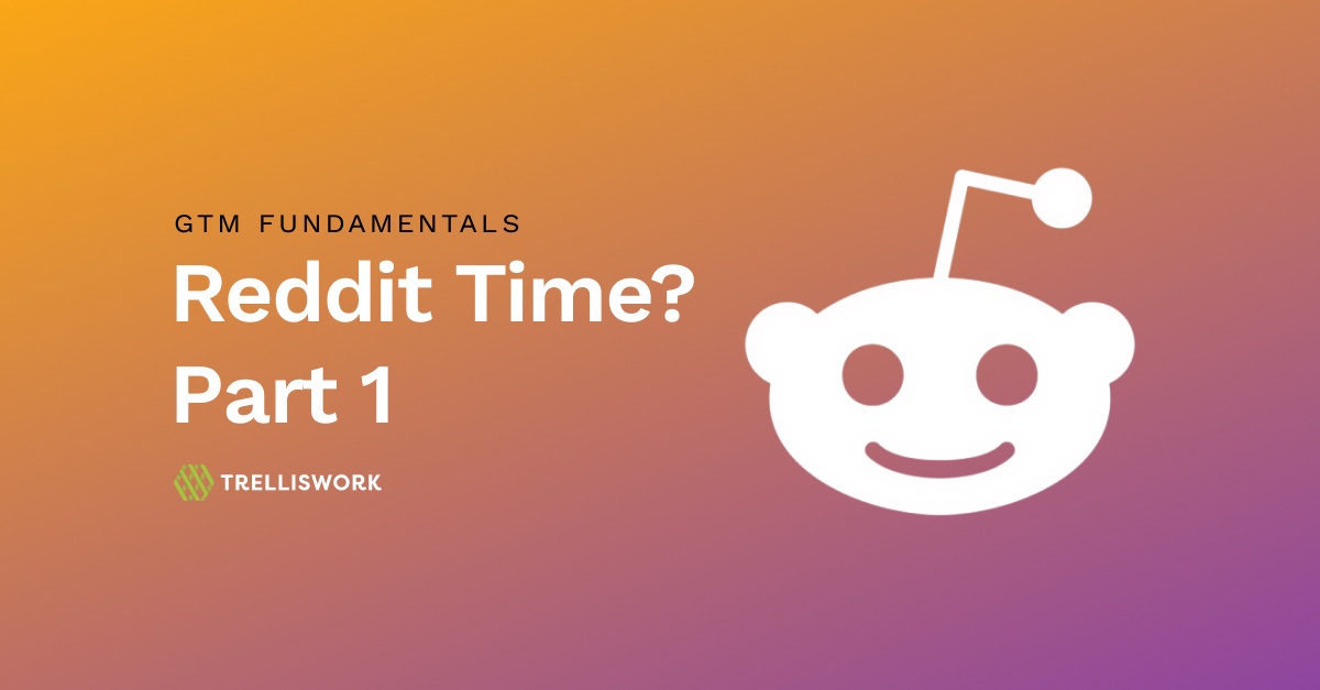 reddit time for png featured image