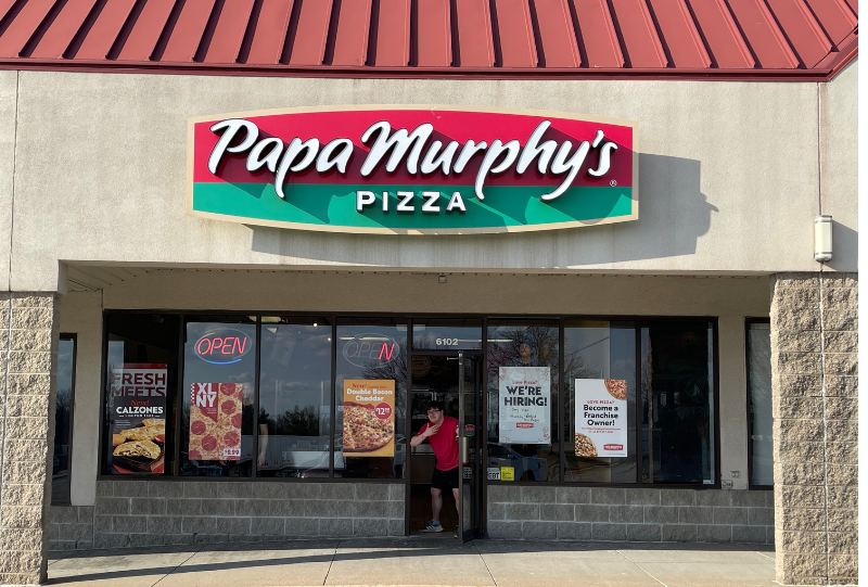 Papa Murphy’s Turns Guest Feedback Into $2M in Recovered Revenue