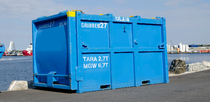 7m³ offshore comprimator_r