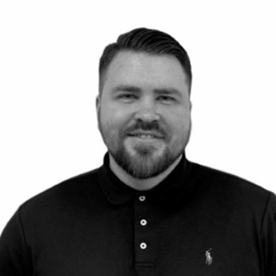 Tom Henning Tollefsen