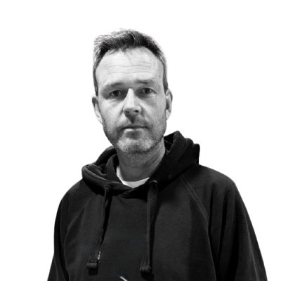 John  Rune Fanuelsen