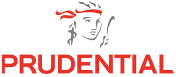 Ephicient logo