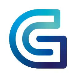 Logo icon Gflex