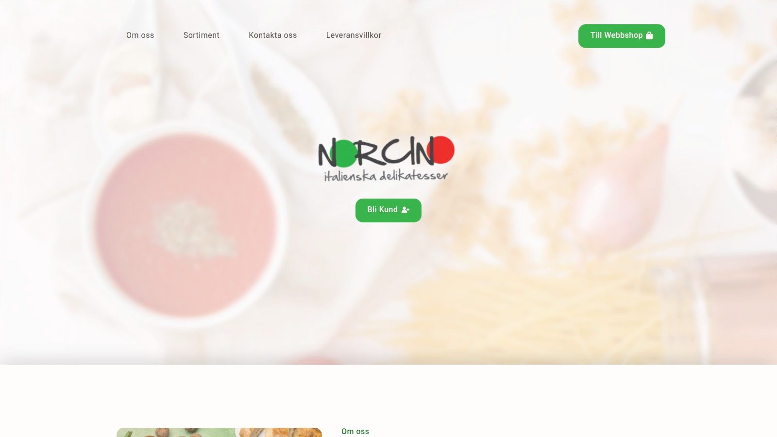 Norcino