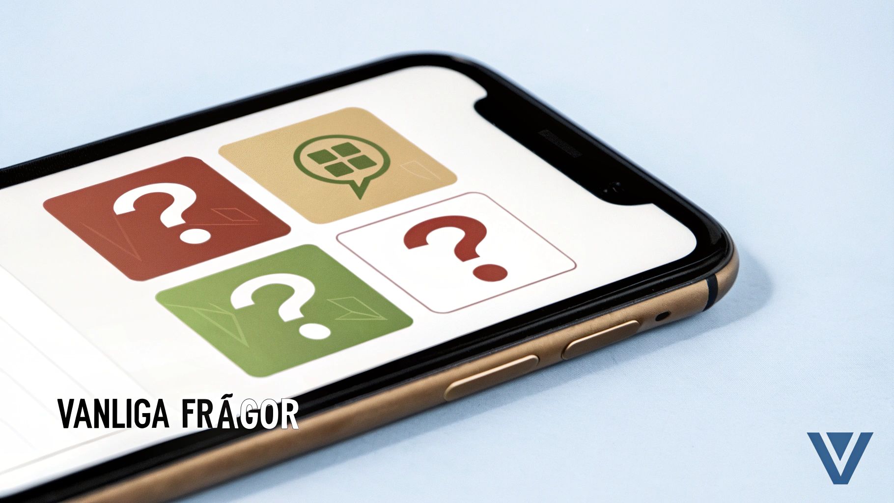 En kvinna som står i sitt kök och undersöker ett saltpaket.