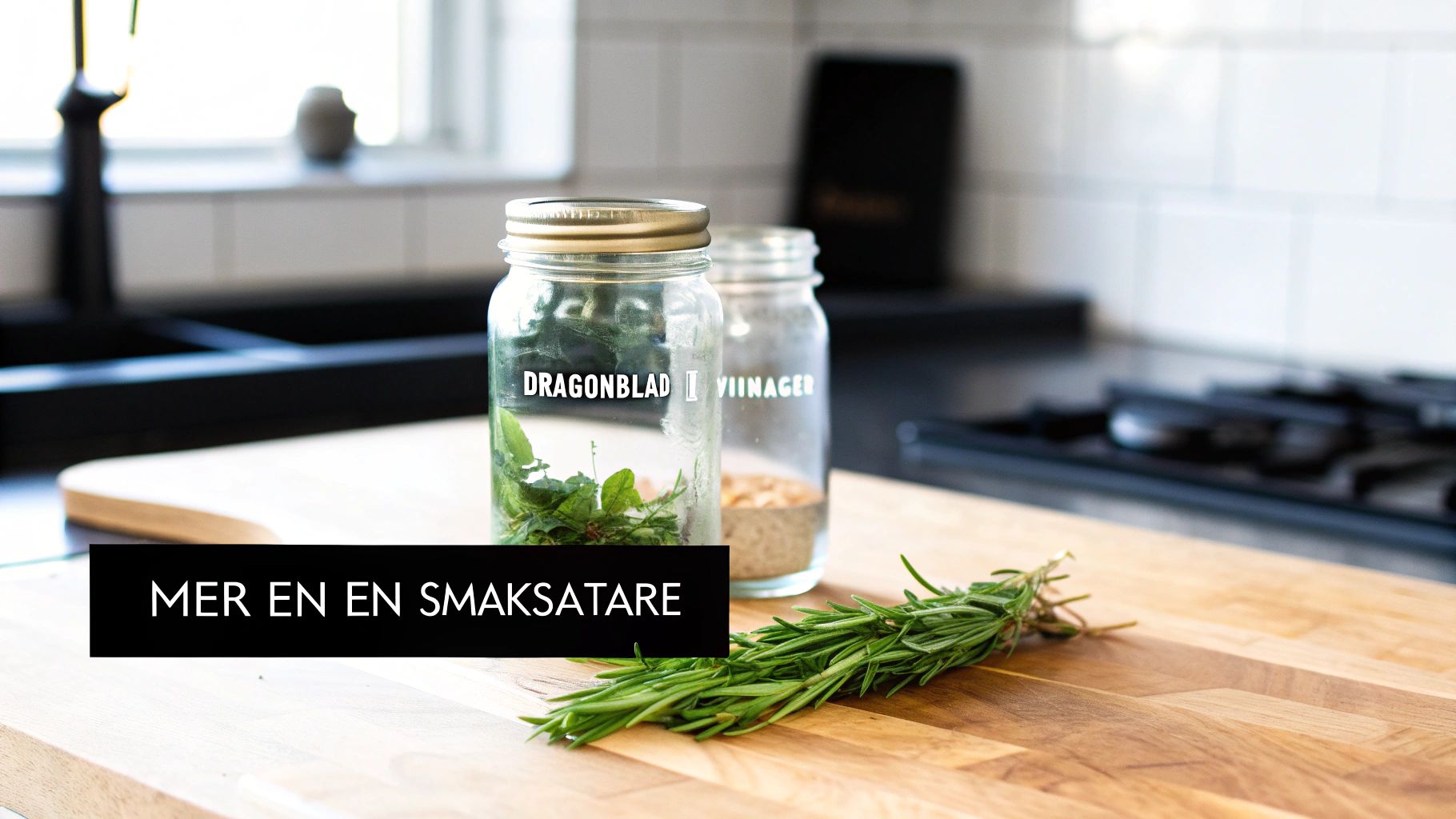 Screenshot from https://sv.wikipedia.org/wiki/Dragon_(v%C3%A4xt)