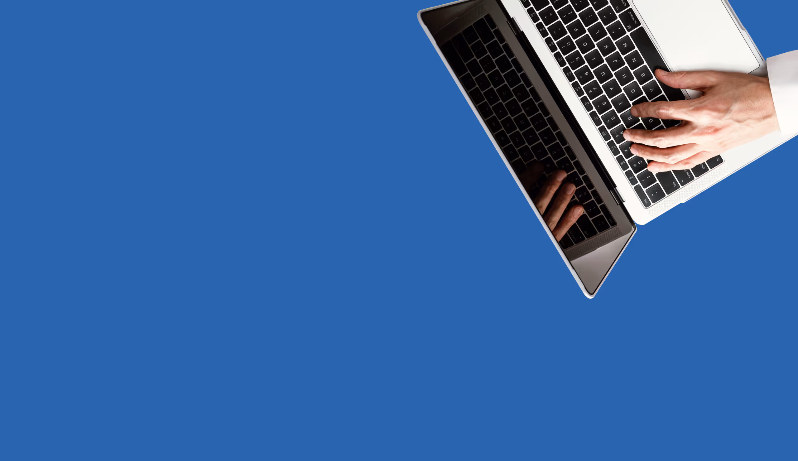 World Password Day: Do's and Don'ts for your organization
