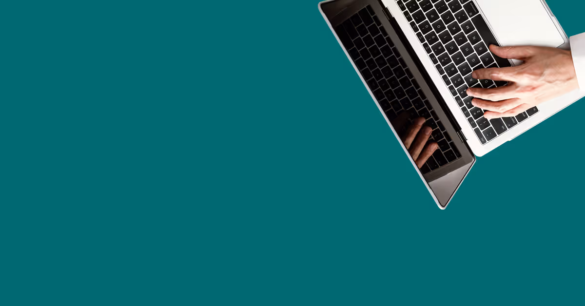 4 Steps to Involve Subject Matter Experts in Your Learning Strategy
