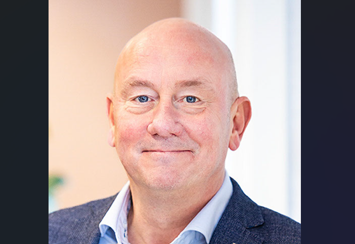 Ashley Wieferink, specialist op het gebied van internationale leer- en organisatieontwikkeling bij Bechtle
