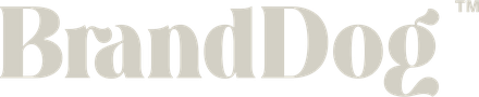 BrandDog