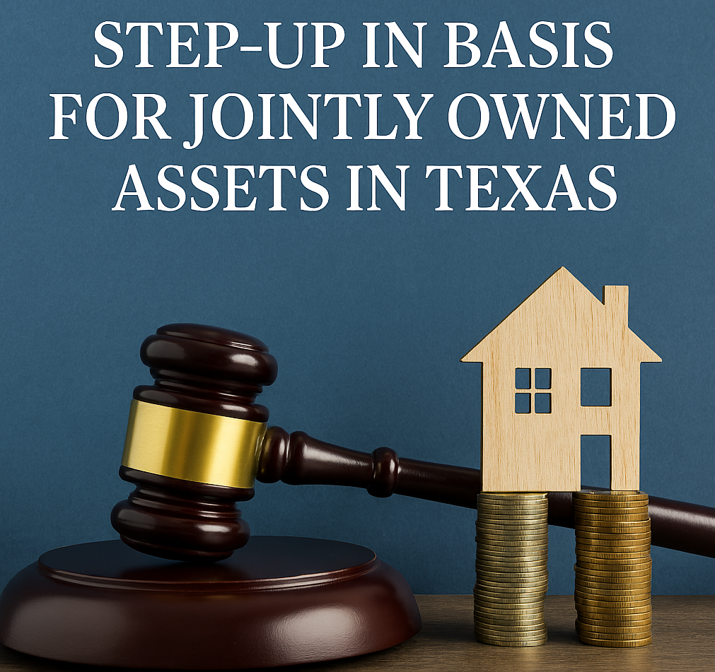 A copy of the IRS 1040 return