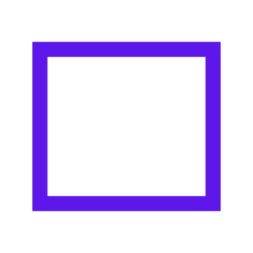 Untitled UI logomark
