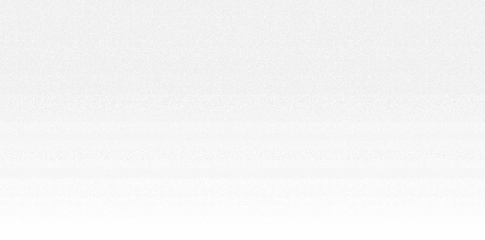 Result background image