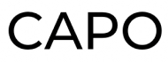 logo4