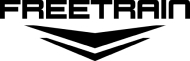 logo6