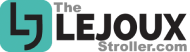 logo1