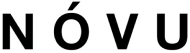 logo9