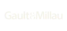 logo-gaultmilau