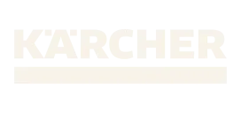 logo-karcher