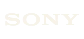 logo-sony