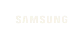 logo-samsung