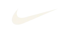 logo-nike