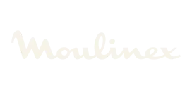 logo-moulinex