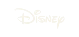 logo-disney