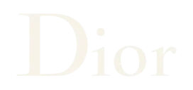 logo-dior