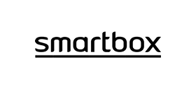 logo-smartbox