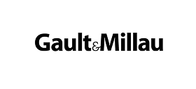 logo-gaultmillau