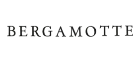 logo-bergamotte