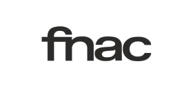 logo-fnac