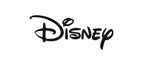logo-disney