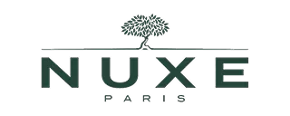 logo-nuxe